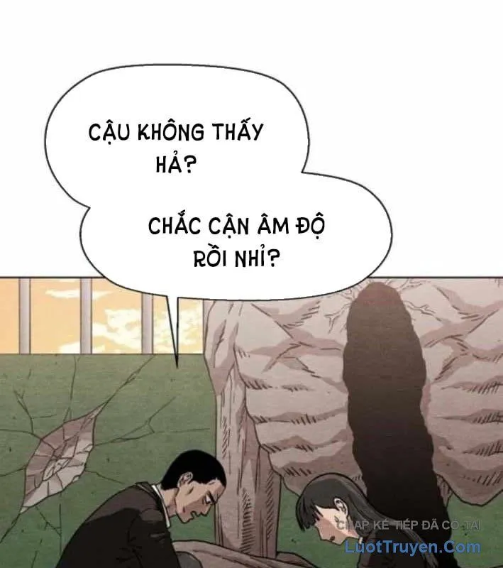 Leu Leu Leu Chap 11 - Next Chap 12