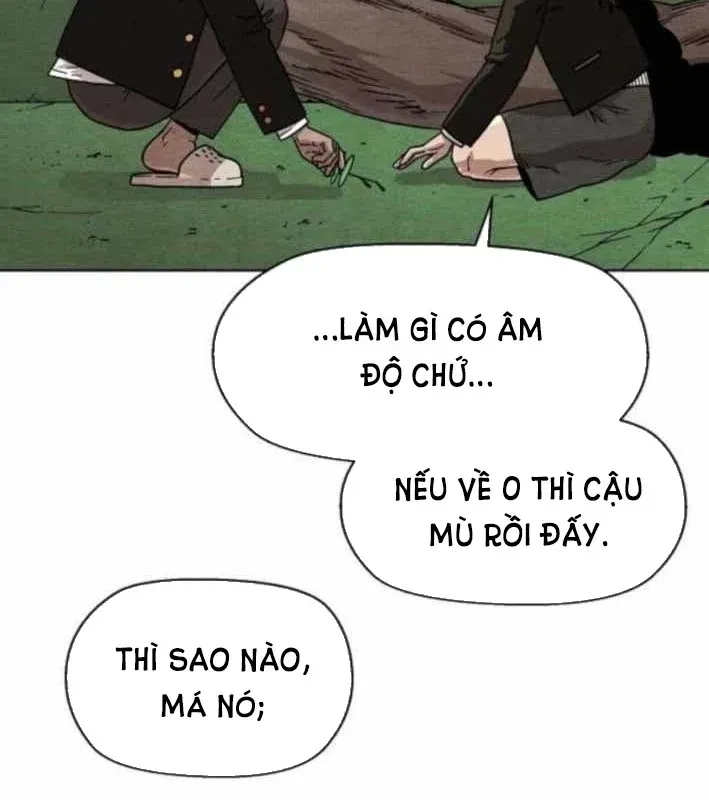 Leu Leu Leu Chap 11 - Next Chap 12