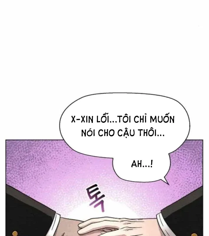 Leu Leu Leu Chap 11 - Next Chap 12