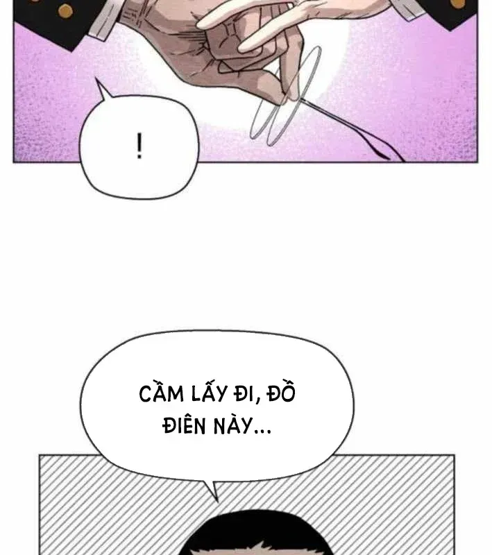 Leu Leu Leu Chap 11 - Next Chap 12