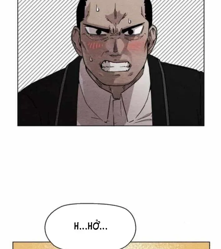 Leu Leu Leu Chap 11 - Next Chap 12