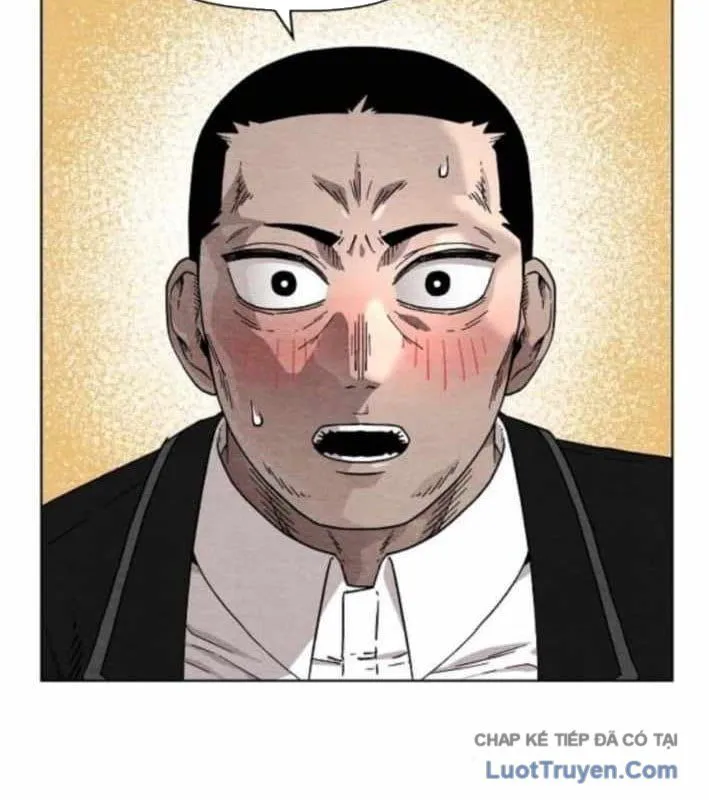 Leu Leu Leu Chap 11 - Next Chap 12