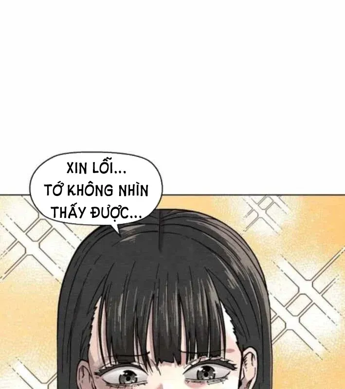 Leu Leu Leu Chap 11 - Next Chap 12