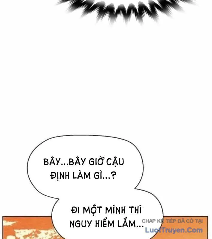 Leu Leu Leu Chap 11 - Next Chap 12
