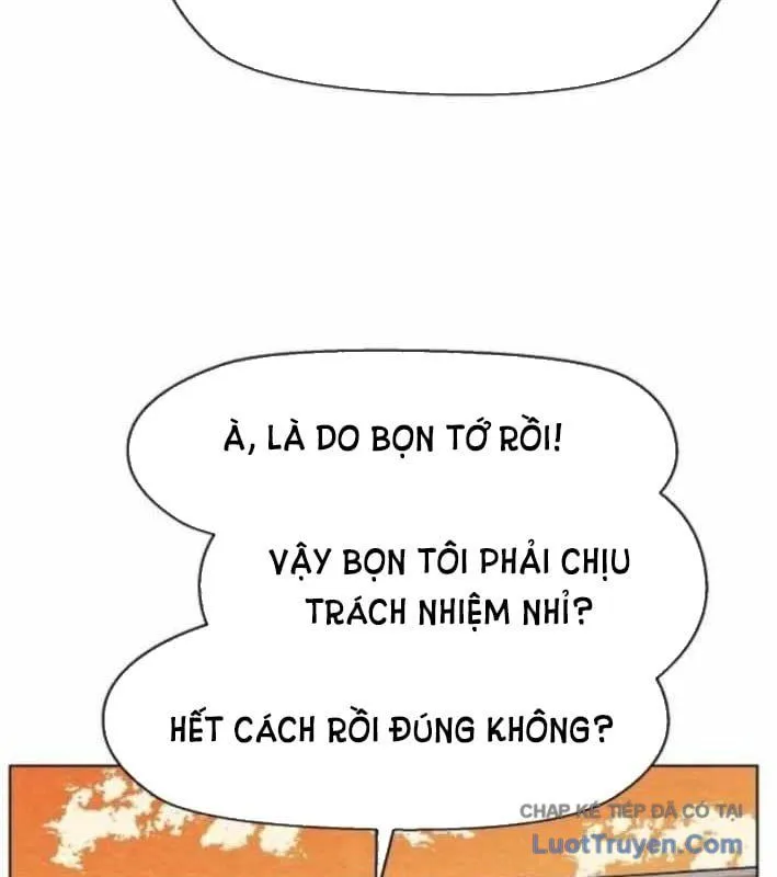 Leu Leu Leu Chap 11 - Next Chap 12