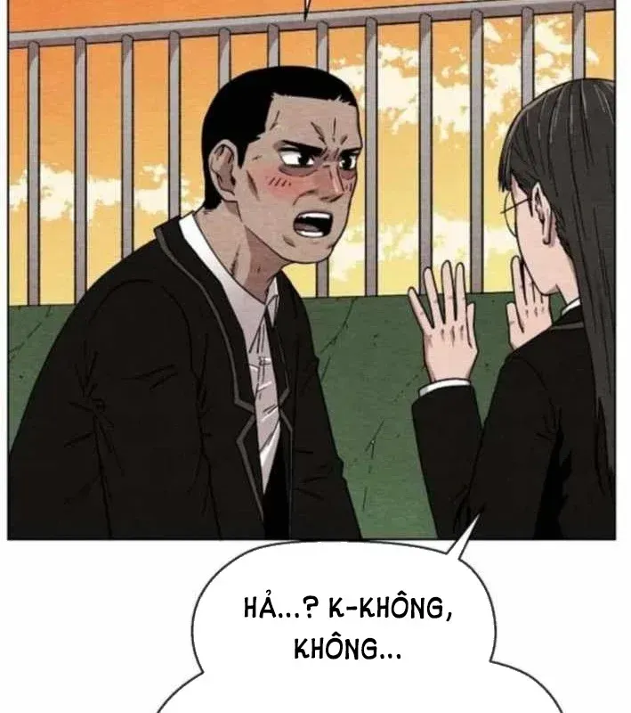Leu Leu Leu Chap 11 - Next Chap 12