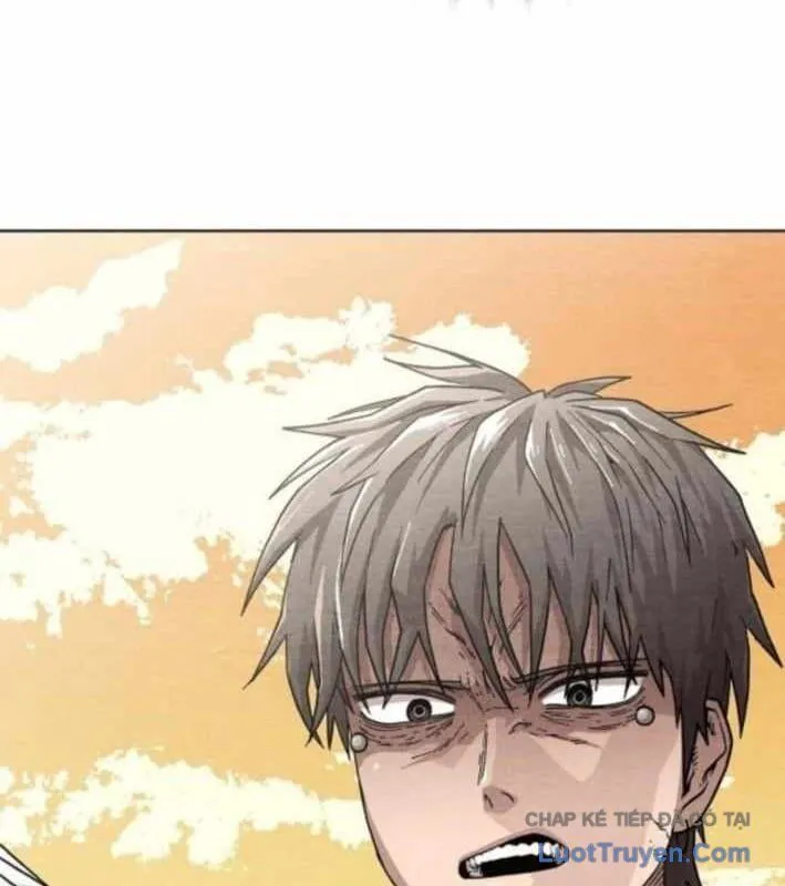 Leu Leu Leu Chap 11 - Next Chap 12