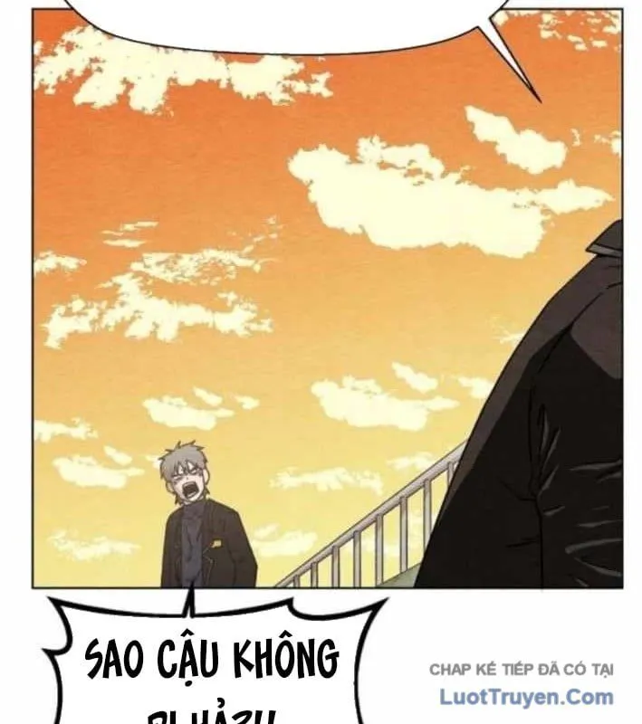 Leu Leu Leu Chap 11 - Next Chap 12