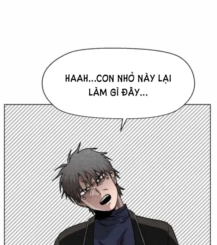 Leu Leu Leu Chap 11 - Next Chap 12