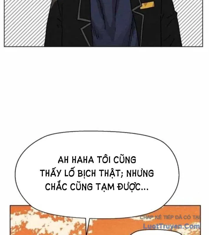 Leu Leu Leu Chap 11 - Next Chap 12