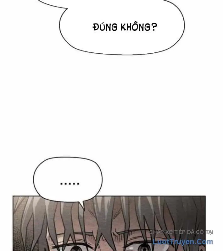 Leu Leu Leu Chap 11 - Next Chap 12