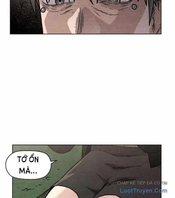 Leu Leu Leu Chap 11 - Next Chap 12