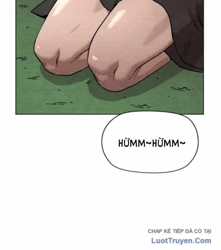 Leu Leu Leu Chap 11 - Next Chap 12