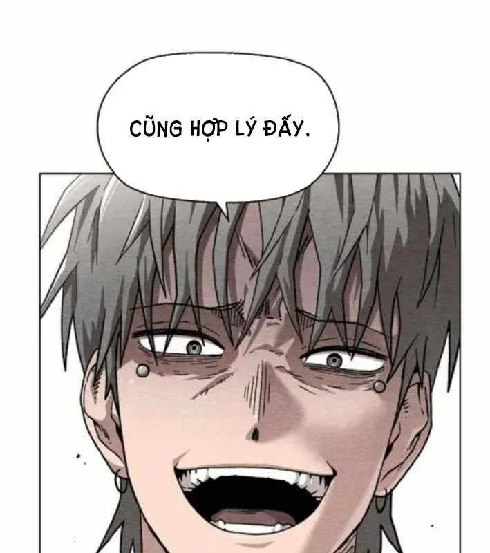 Leu Leu Leu Chap 11 - Next Chap 12
