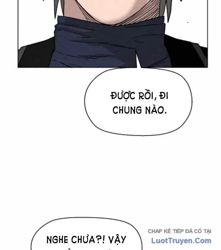 Leu Leu Leu Chap 11 - Next Chap 12