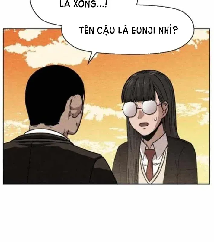 Leu Leu Leu Chap 11 - Next Chap 12