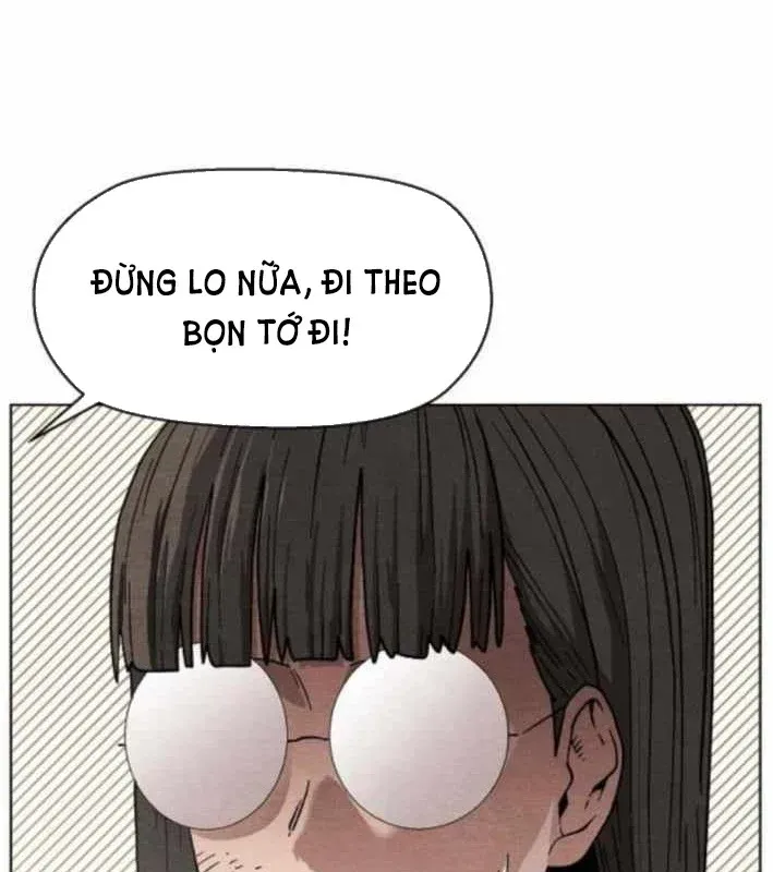 Leu Leu Leu Chap 11 - Next Chap 12