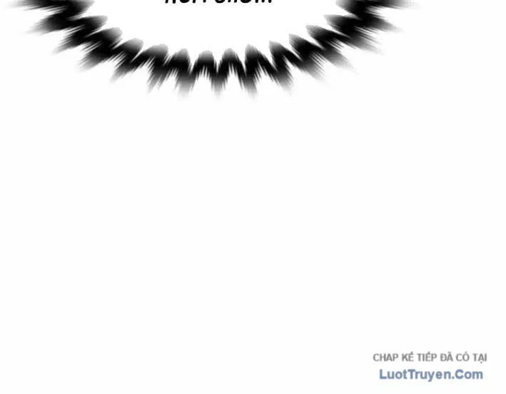 Leu Leu Leu Chap 11 - Next Chap 12