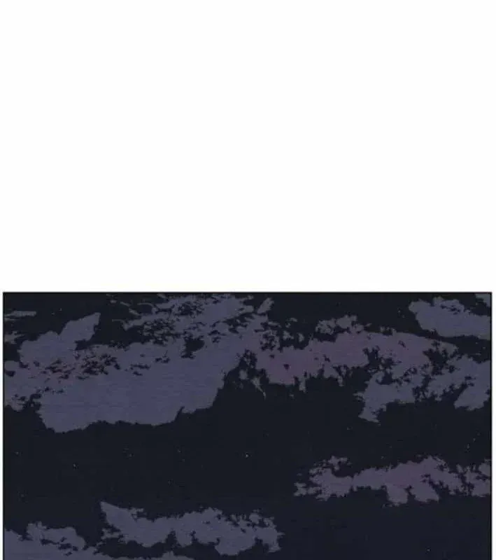 Leu Leu Leu Chap 11 - Next Chap 12