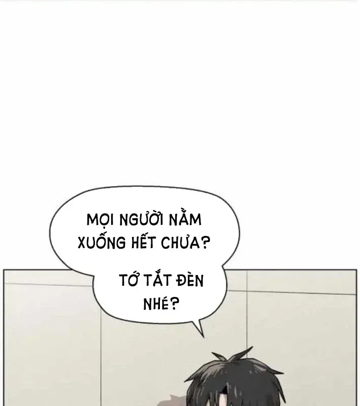 Leu Leu Leu Chap 11 - Next Chap 12