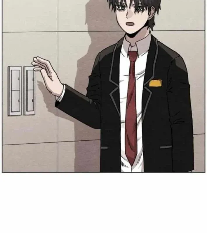 Leu Leu Leu Chap 11 - Next Chap 12