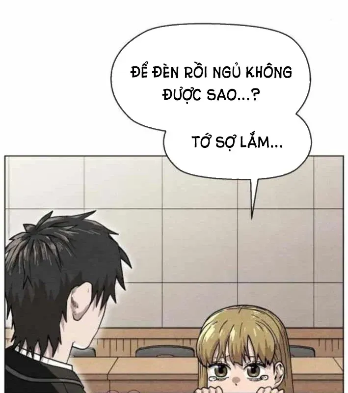 Leu Leu Leu Chap 11 - Next Chap 12