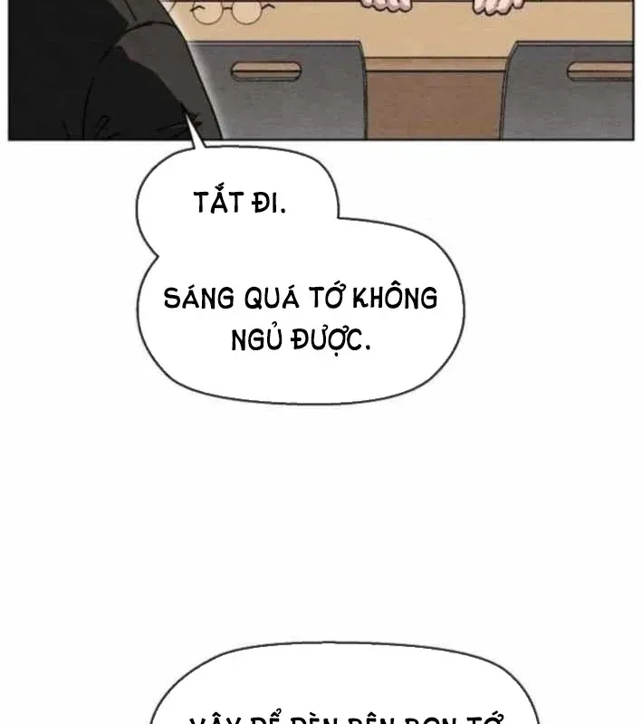 Leu Leu Leu Chap 11 - Next Chap 12