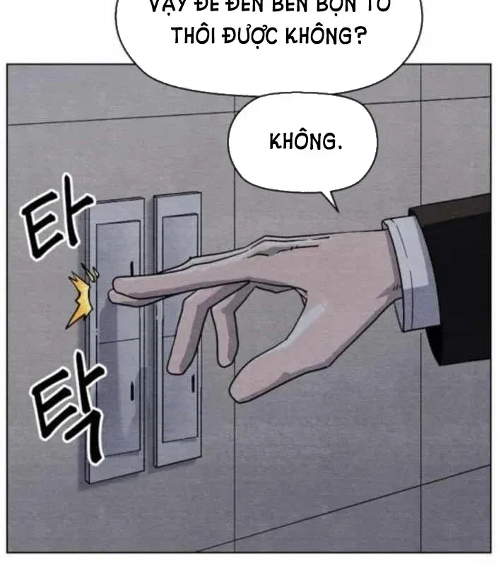 Leu Leu Leu Chap 11 - Next Chap 12