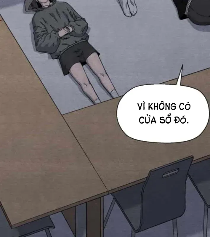 Leu Leu Leu Chap 11 - Next Chap 12