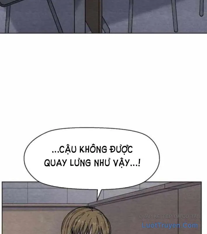Leu Leu Leu Chap 11 - Next Chap 12