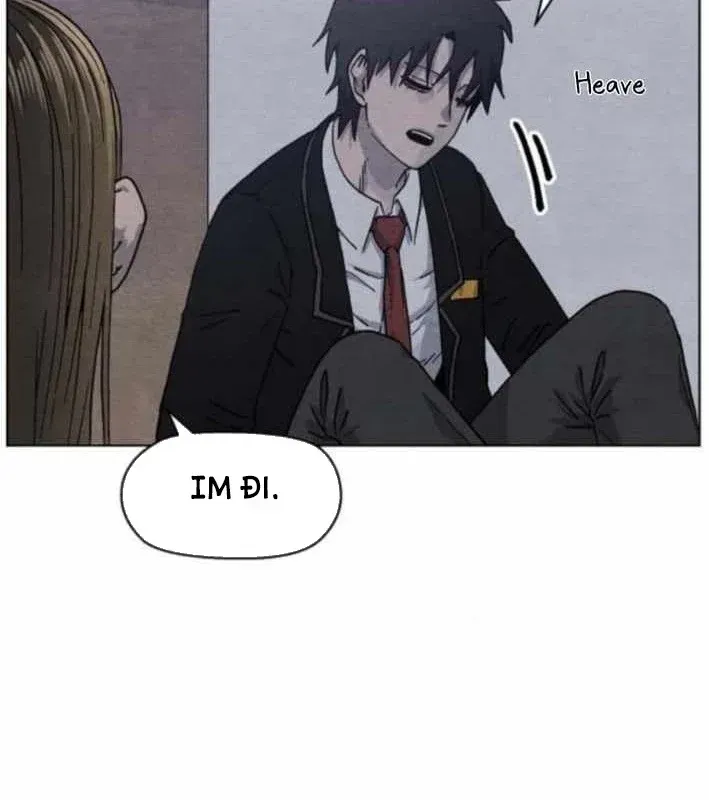 Leu Leu Leu Chap 11 - Next Chap 12