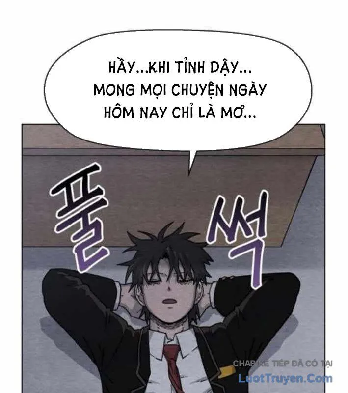 Leu Leu Leu Chap 11 - Next Chap 12