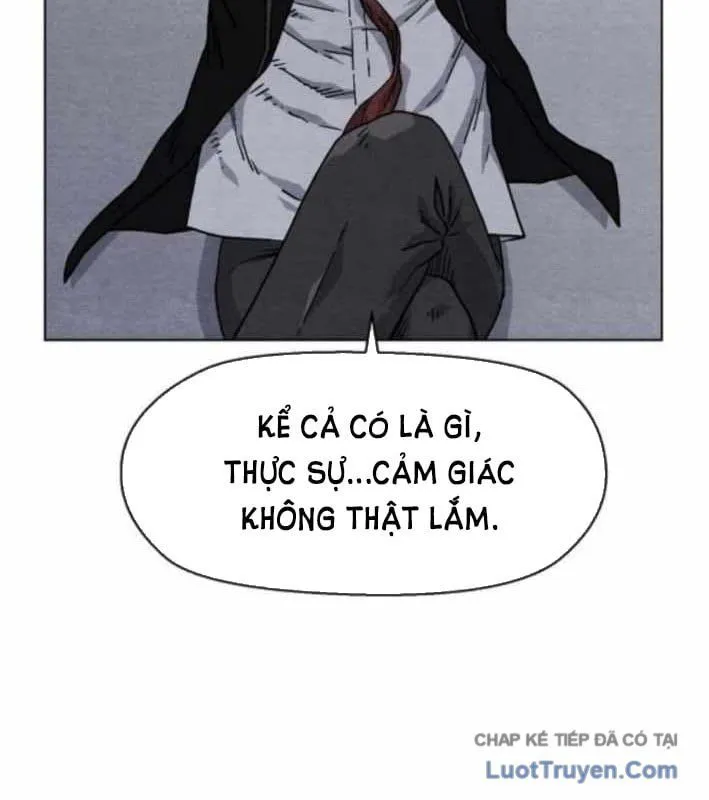 Leu Leu Leu Chap 11 - Next Chap 12