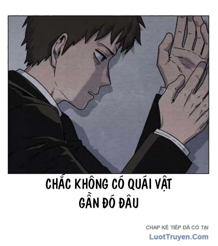 Leu Leu Leu Chap 11 - Next Chap 12