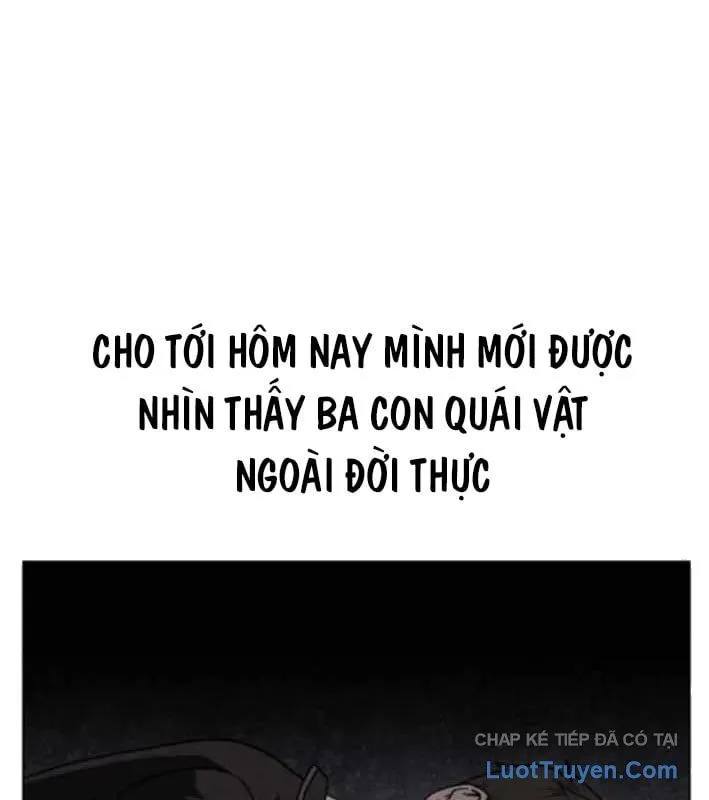 Leu Leu Leu Chap 11 - Next Chap 12
