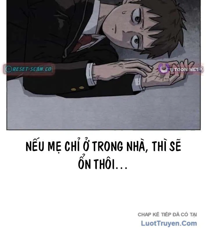 Leu Leu Leu Chap 11 - Next Chap 12