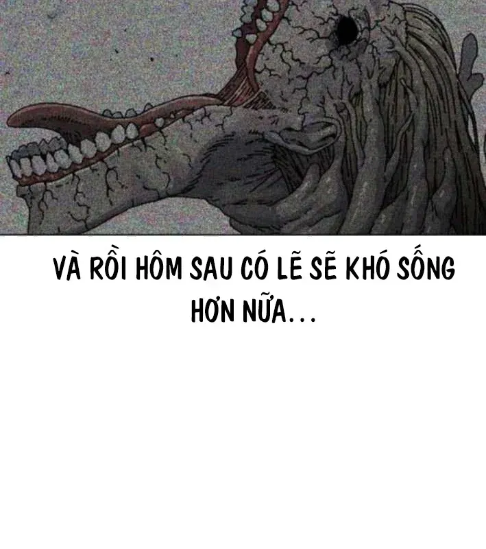 Leu Leu Leu Chap 11 - Next Chap 12