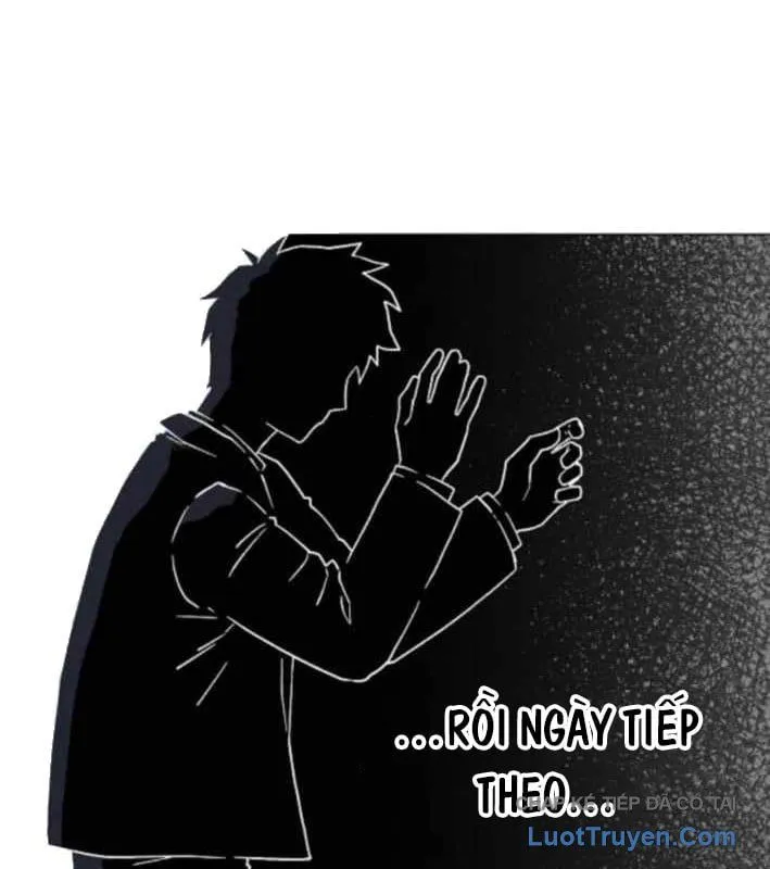 Leu Leu Leu Chap 11 - Next Chap 12
