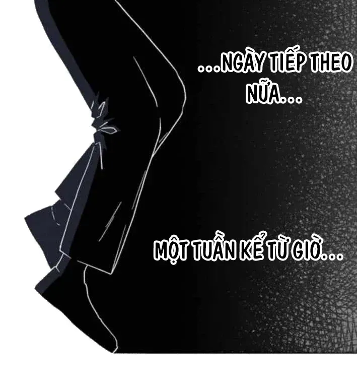 Leu Leu Leu Chap 11 - Next Chap 12