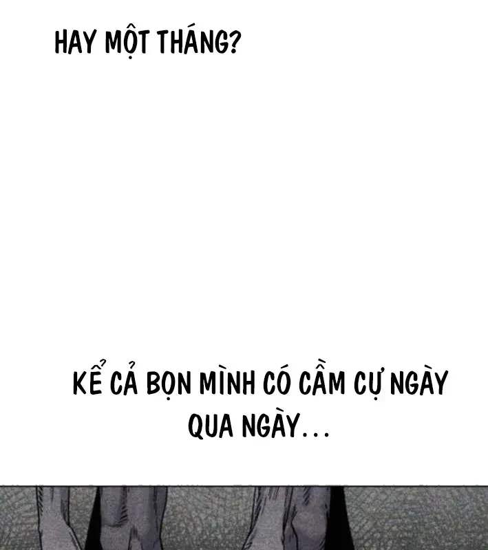 Leu Leu Leu Chap 11 - Next Chap 12