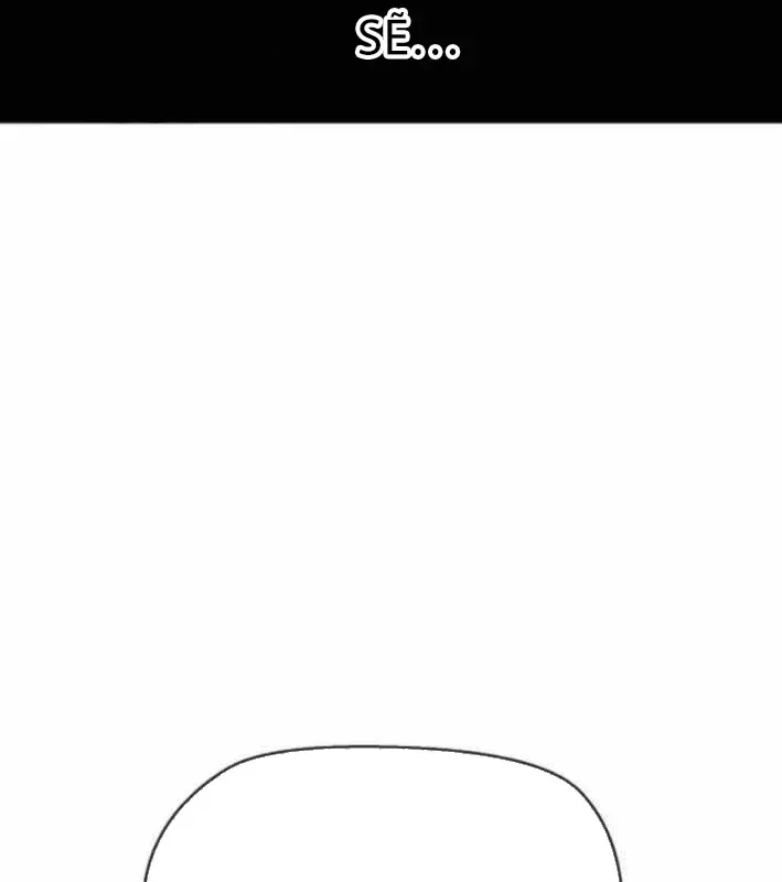 Leu Leu Leu Chap 11 - Next Chap 12