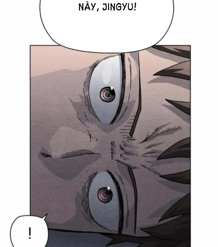 Leu Leu Leu Chap 11 - Next Chap 12