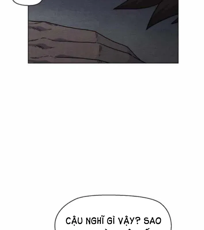 Leu Leu Leu Chap 11 - Next Chap 12