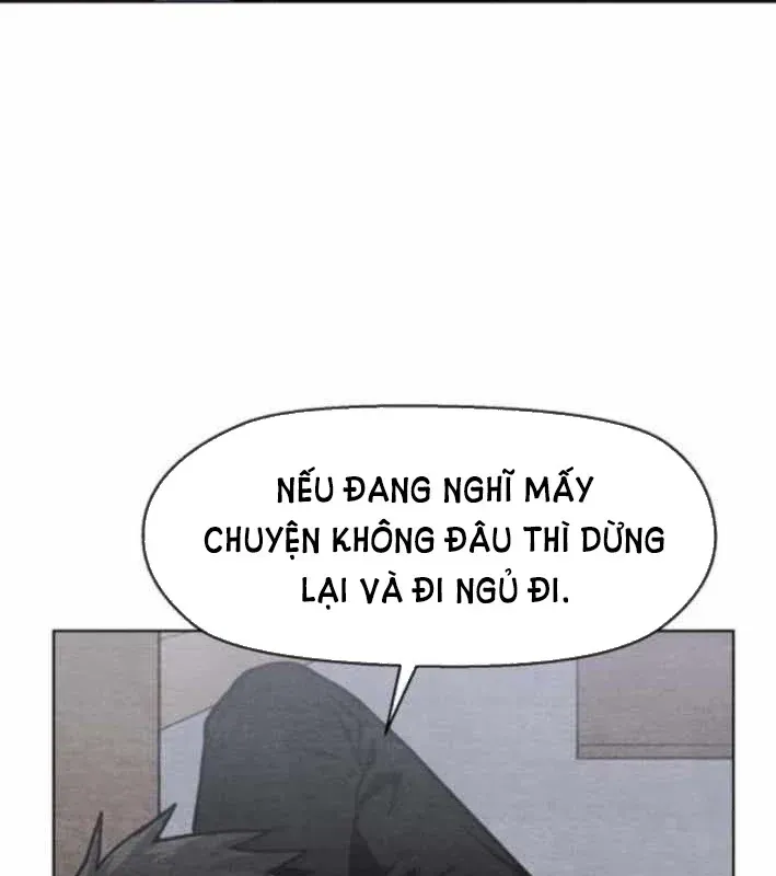 Leu Leu Leu Chap 11 - Next Chap 12