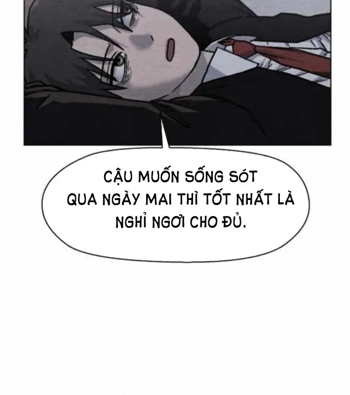 Leu Leu Leu Chap 11 - Next Chap 12
