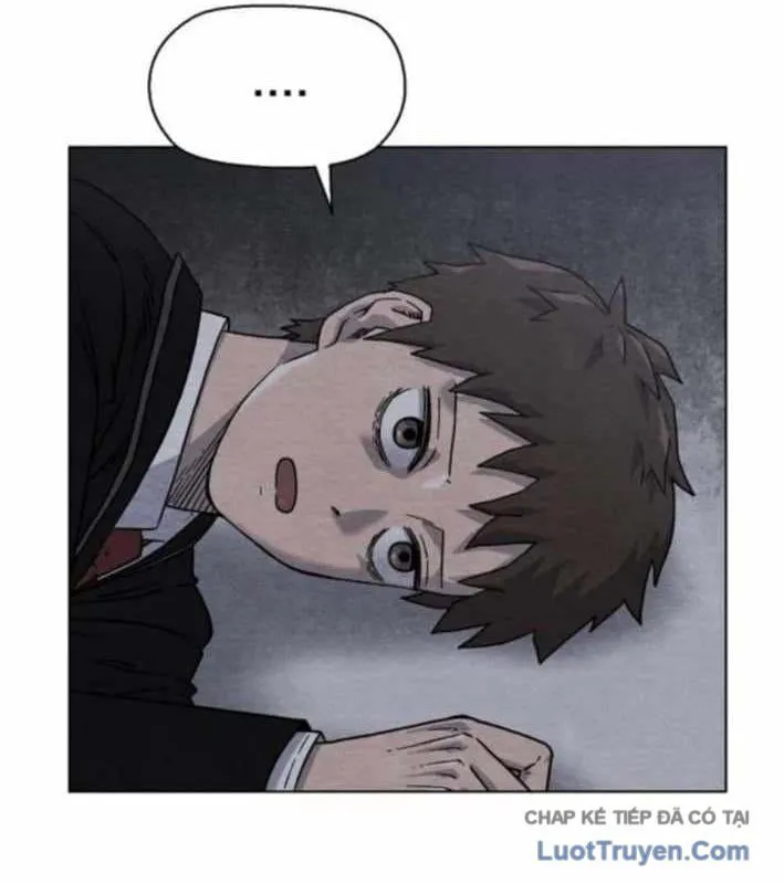 Leu Leu Leu Chap 11 - Next Chap 12