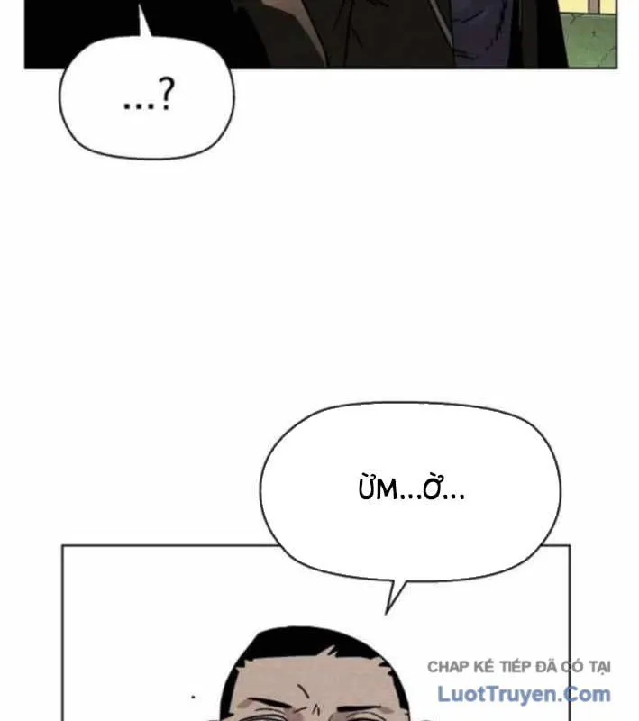Leu Leu Leu Chap 11 - Next Chap 12
