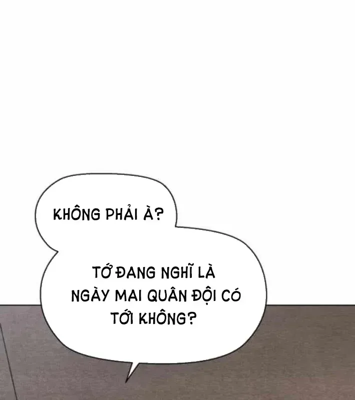 Leu Leu Leu Chap 11 - Next Chap 12