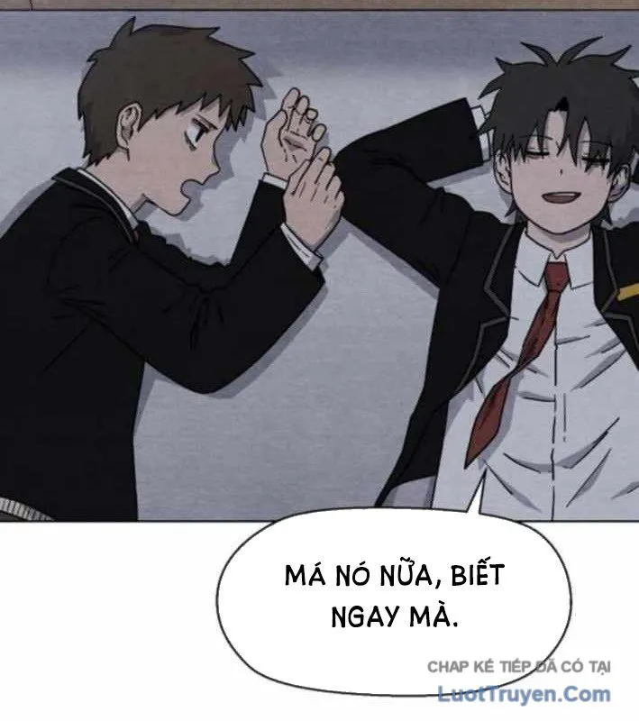 Leu Leu Leu Chap 11 - Next Chap 12