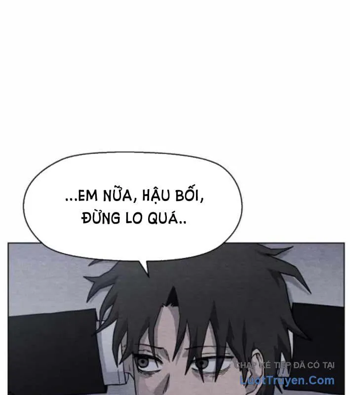 Leu Leu Leu Chap 11 - Next Chap 12